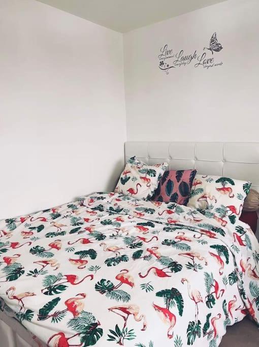 Appartement Studio A Louer Sur Ganshoren Bruxelles